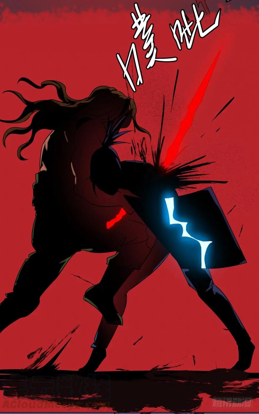 大反派名单（史上最强反派） - 瓜岛特产 - 第49张图