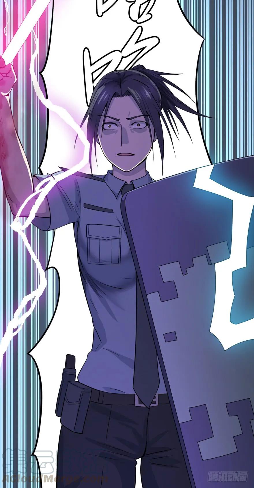 大反派名单（史上最强反派） - 瓜岛特产 - 第17张图