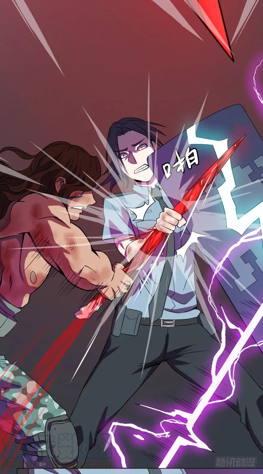 大反派名单（史上最强反派） - 瓜岛特产 - 第45张图