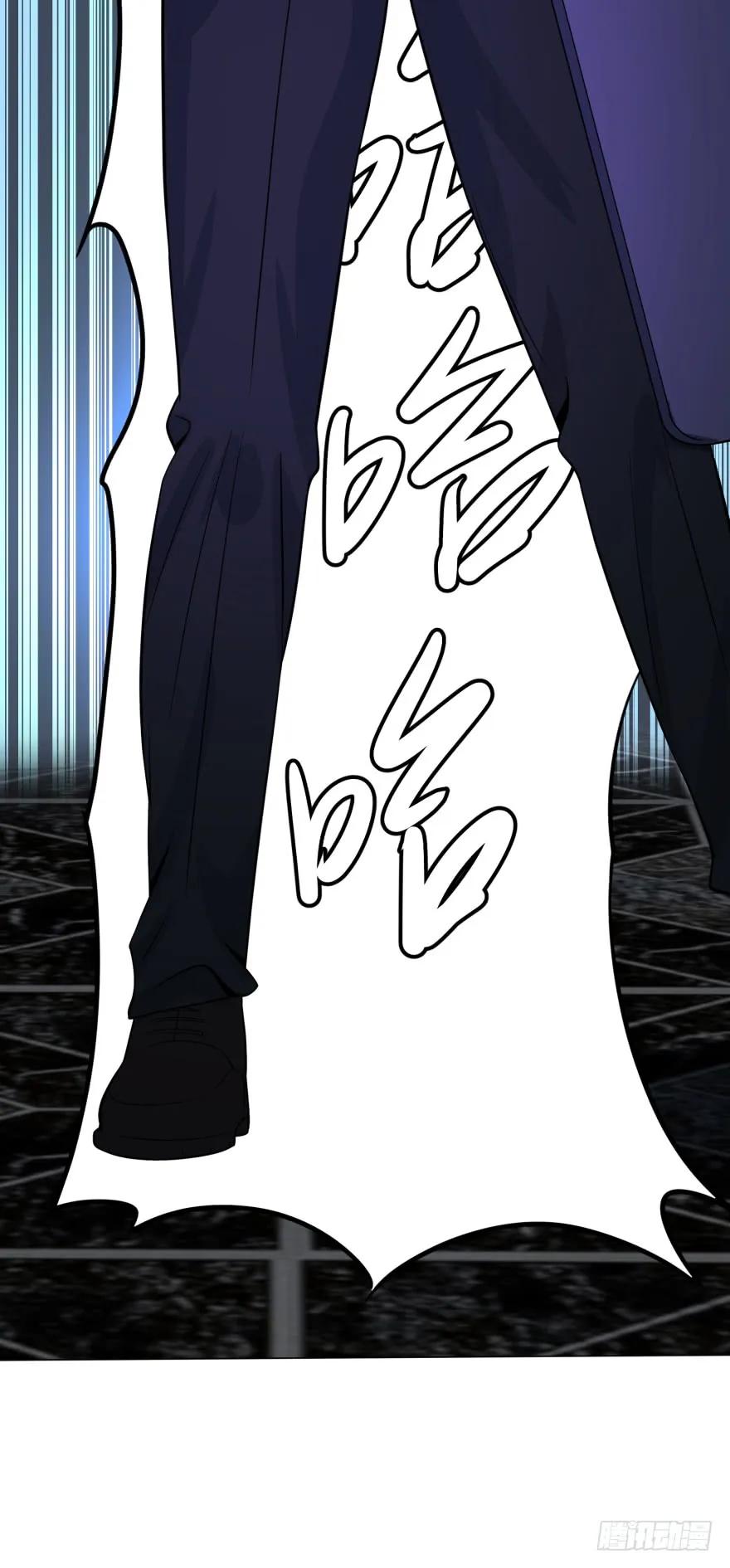 大反派名单（史上最强反派） - 瓜岛特产 - 第18张图