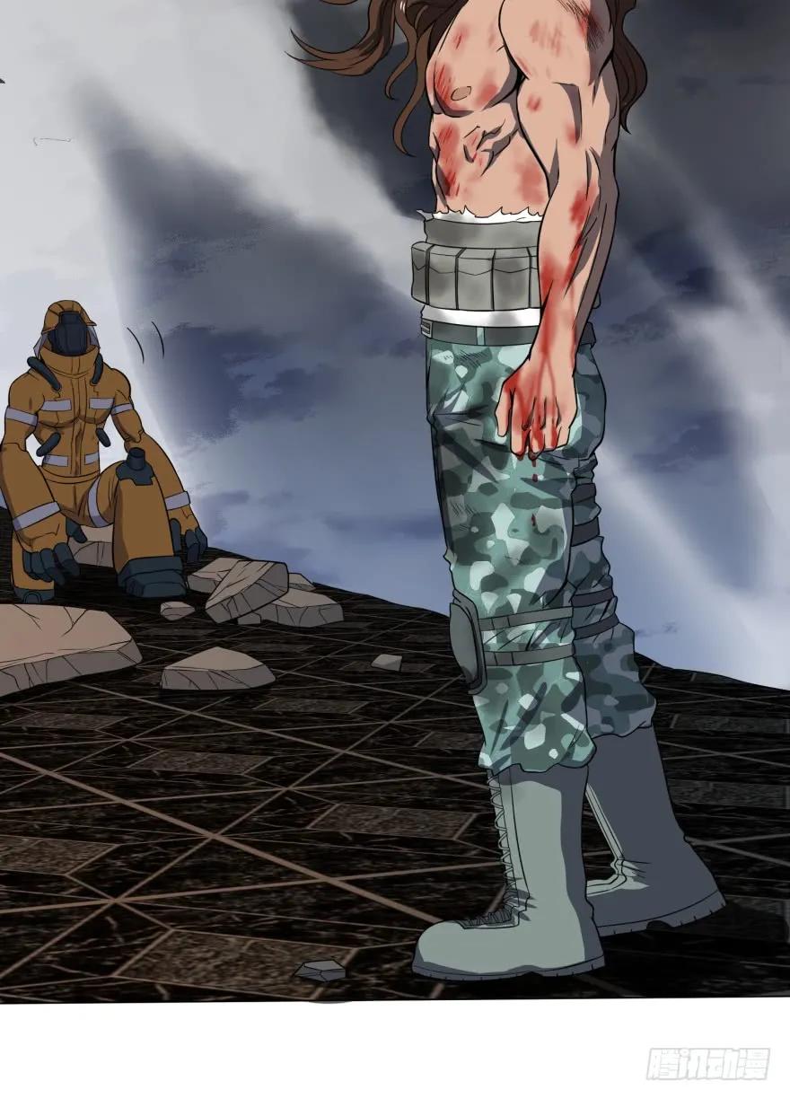 大反派名单（史上最强反派） - 瓜岛特产 - 第30张图