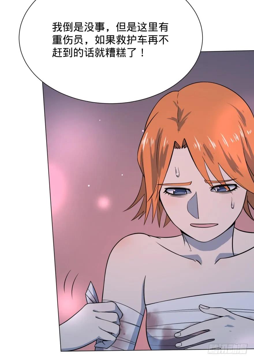 大反派名单（史上最强反派） - 瓜岛特产 - 第2张图