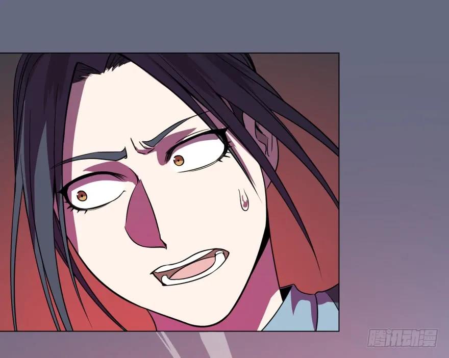 大反派名单（史上最强反派） - 瓜岛特产 - 第47张图