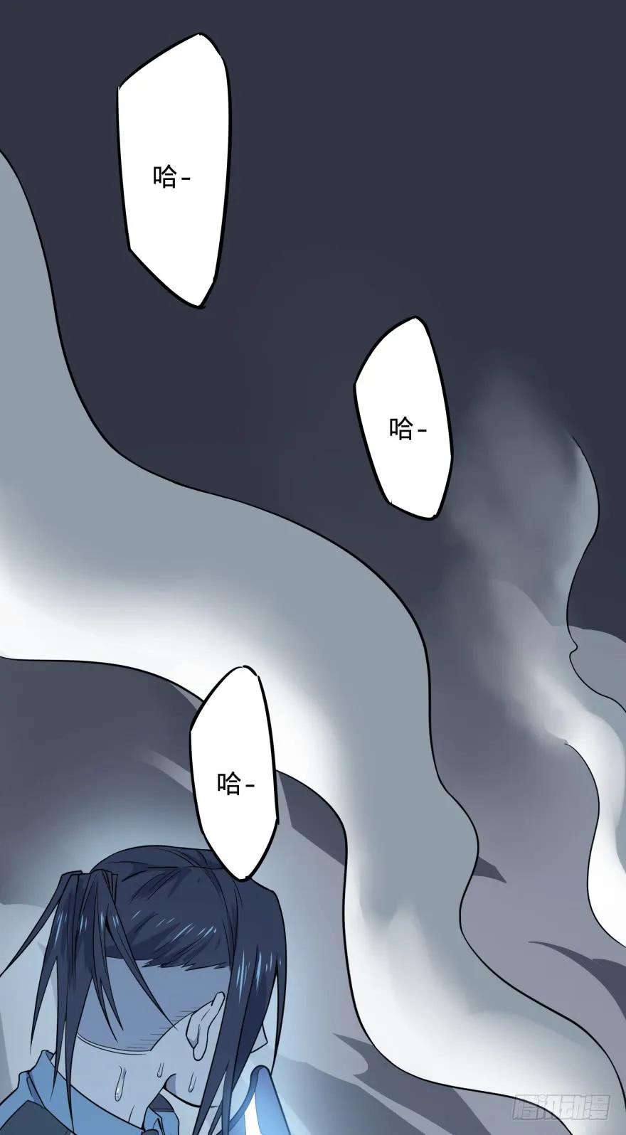 大反派名单（史上最强反派） - 瓜岛特产 - 第7张图