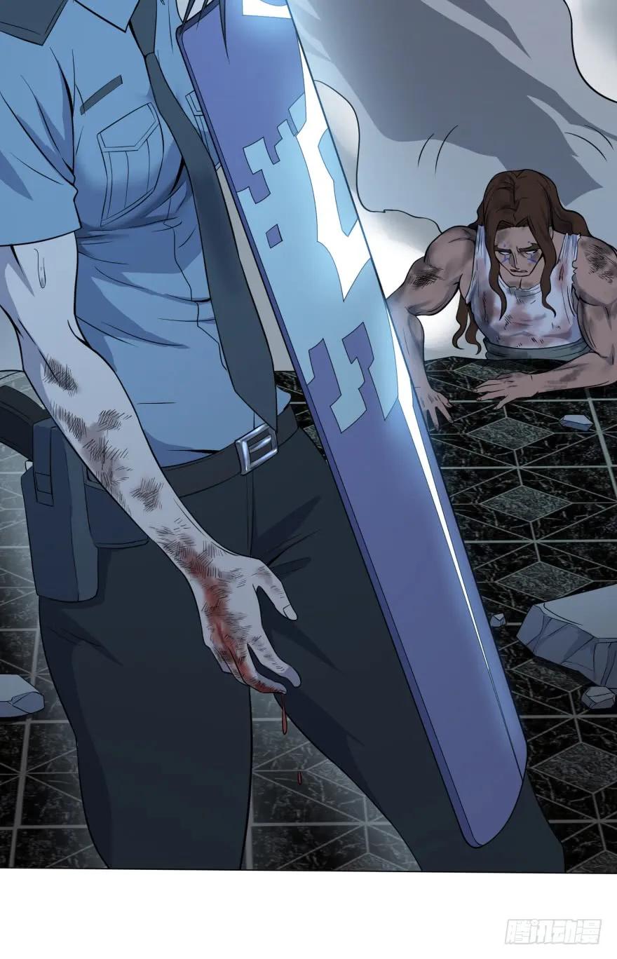 大反派名单（史上最强反派） - 瓜岛特产 - 第8张图