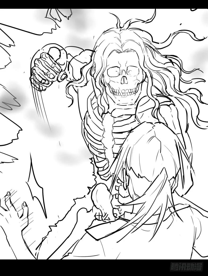 大反派名单（史上最强反派） - 瓜岛特产 - 第52张图