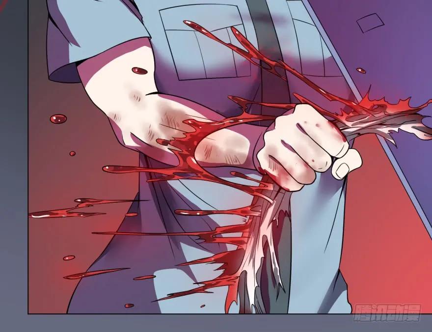 大反派名单（史上最强反派） - 瓜岛特产 - 第46张图