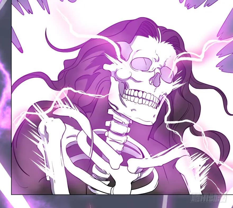 大反派名单（史上最强反派） - 禁锢 - 第10张图