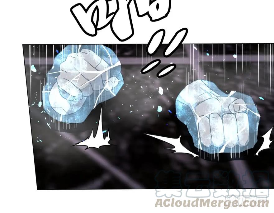 大反派名单（史上最强反派） - 禁锢 - 第33张图