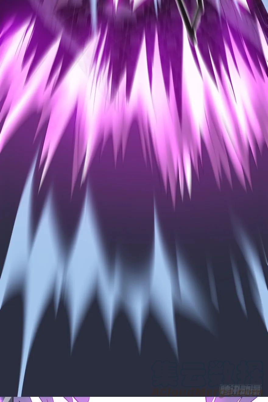 大反派名单（史上最强反派） - 禁锢 - 第9张图