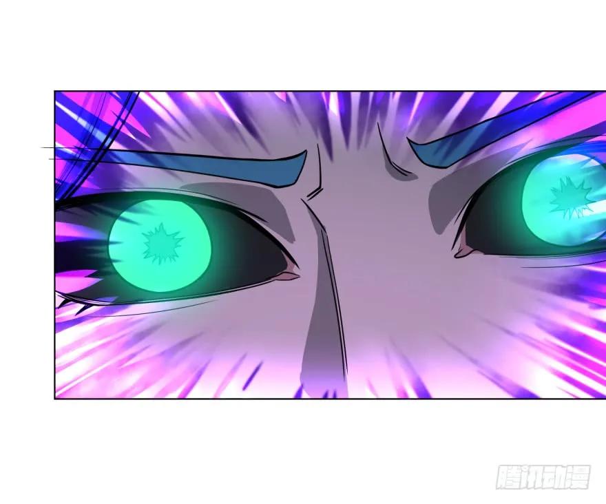 大反派名单（史上最强反派） - 禁锢 - 第18张图