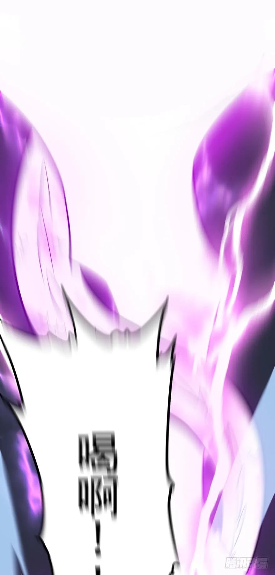 大反派名单（史上最强反派） - 禁锢 - 第7张图