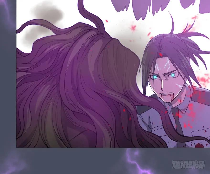 大反派名单（史上最强反派） - 禁锢 - 第12张图