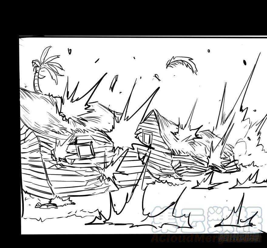 大反派名单（史上最强反派） - 禁锢 - 第49张图