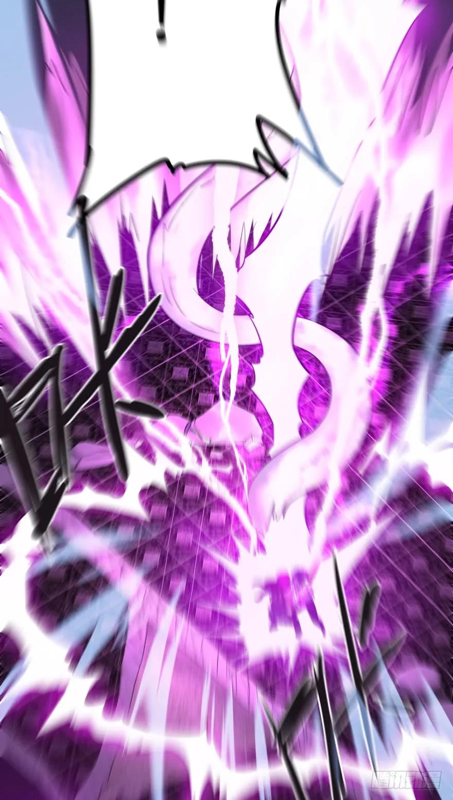 大反派名单（史上最强反派） - 禁锢 - 第8张图