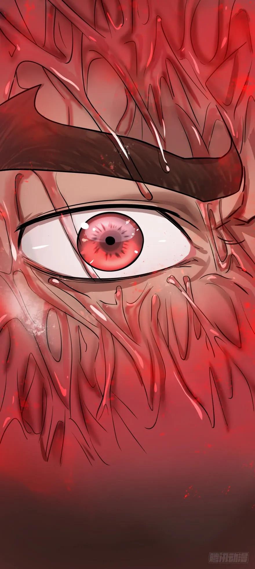 大反派名单（史上最强反派） - 不再恐惧 - 第27张图