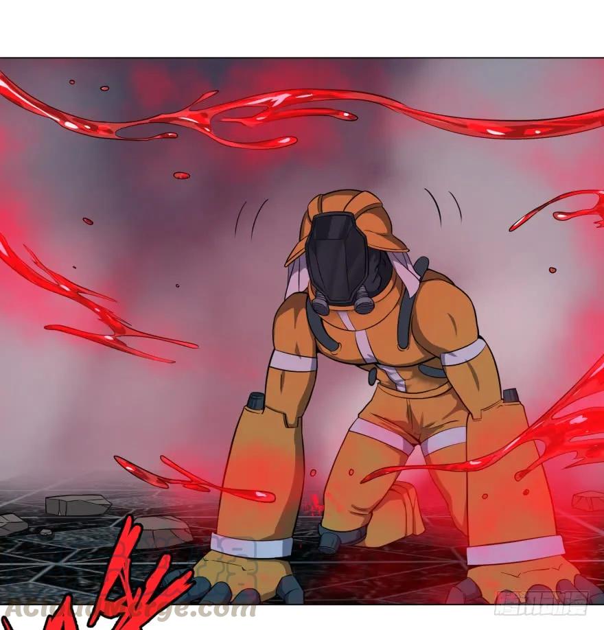 大反派名单（史上最强反派） - 不再恐惧 - 第33张图