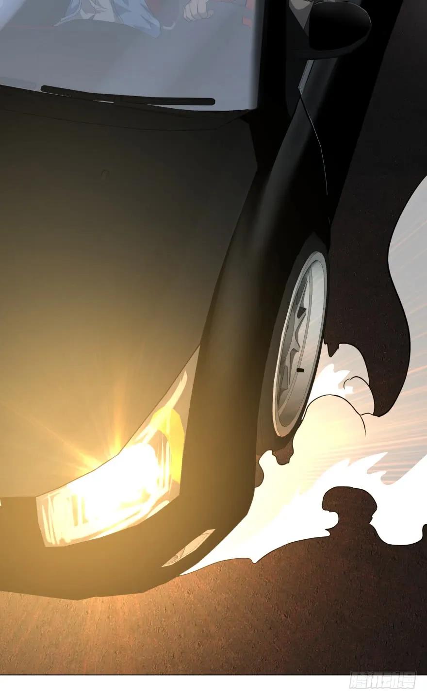 大反派名单（史上最强反派） - 不再恐惧 - 第60张图