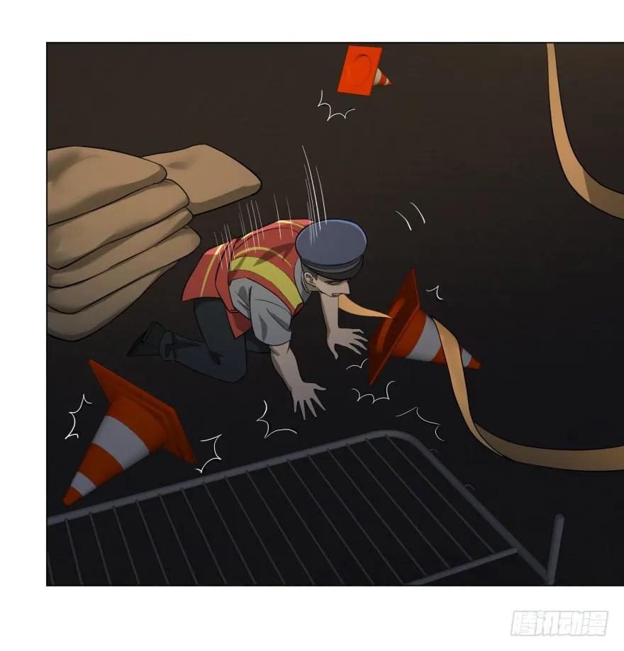 大反派名单（史上最强反派） - 不再恐惧 - 第55张图