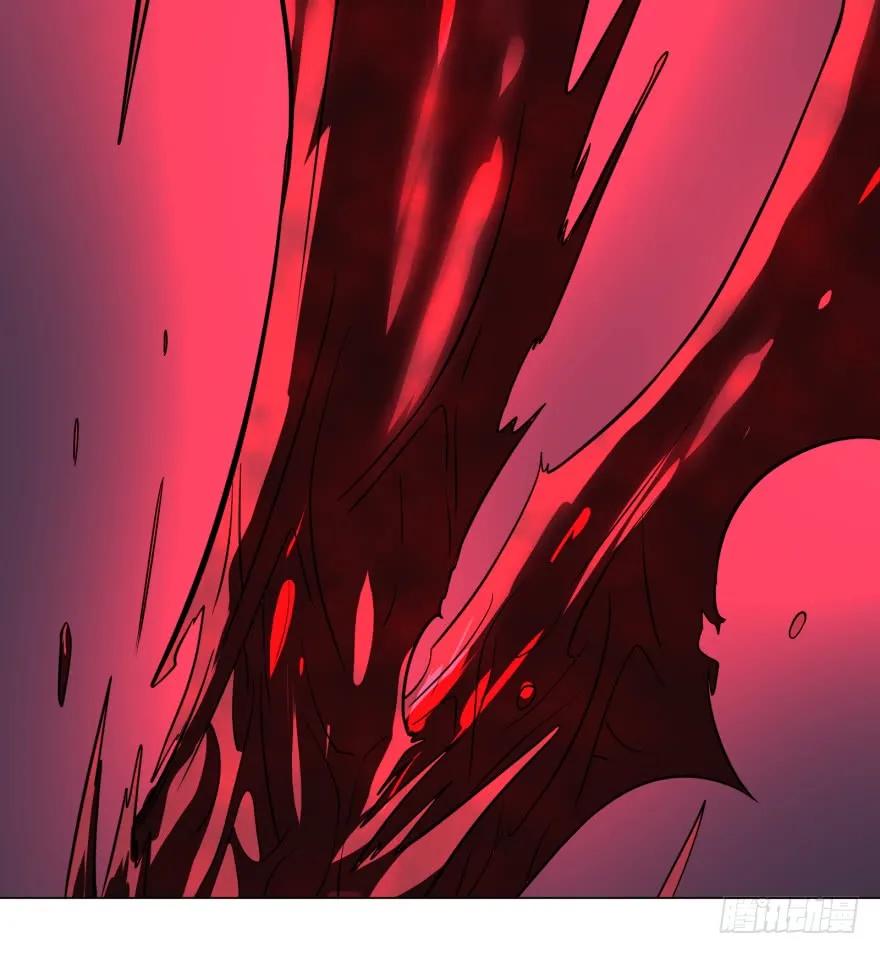 大反派名单（史上最强反派） - 不再恐惧 - 第36张图