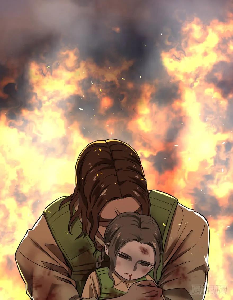 大反派名单（史上最强反派） - 不再恐惧 - 第14张图