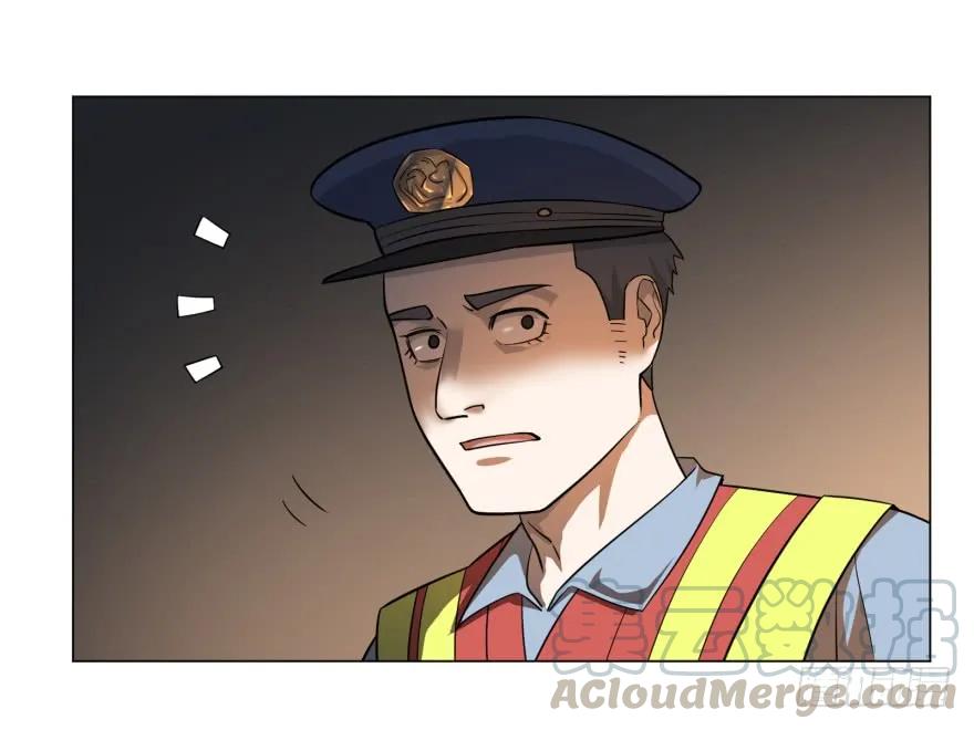 大反派名单（史上最强反派） - 不再恐惧 - 第49张图