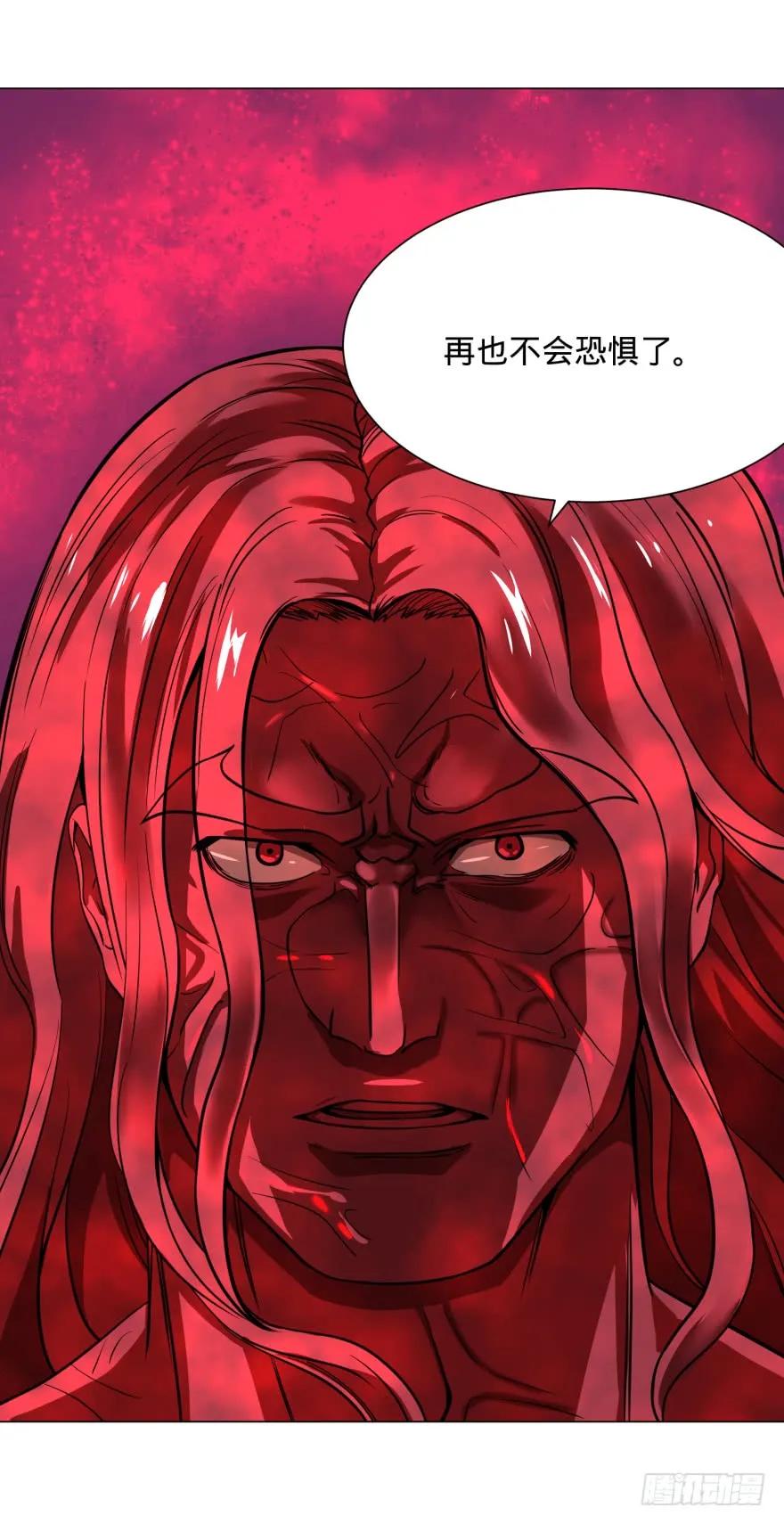 大反派名单（史上最强反派） - 不再恐惧 - 第39张图