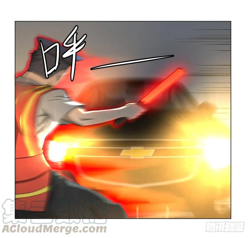 大反派名单（史上最强反派） - 不再恐惧 - 第53张图