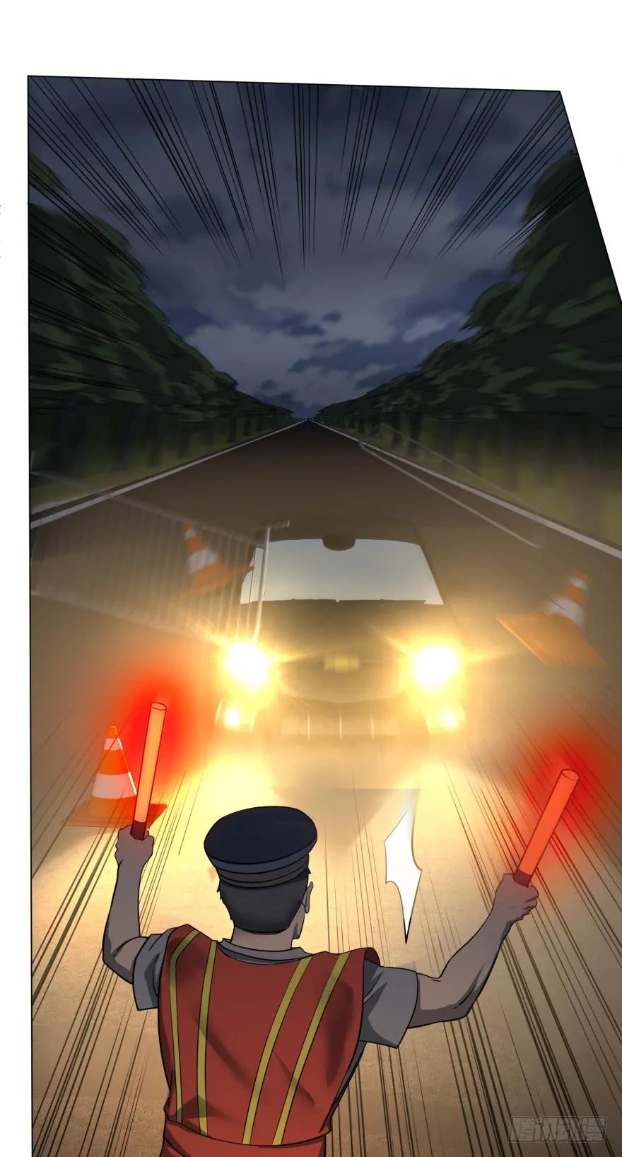 大反派名单（史上最强反派） - 不再恐惧 - 第51张图