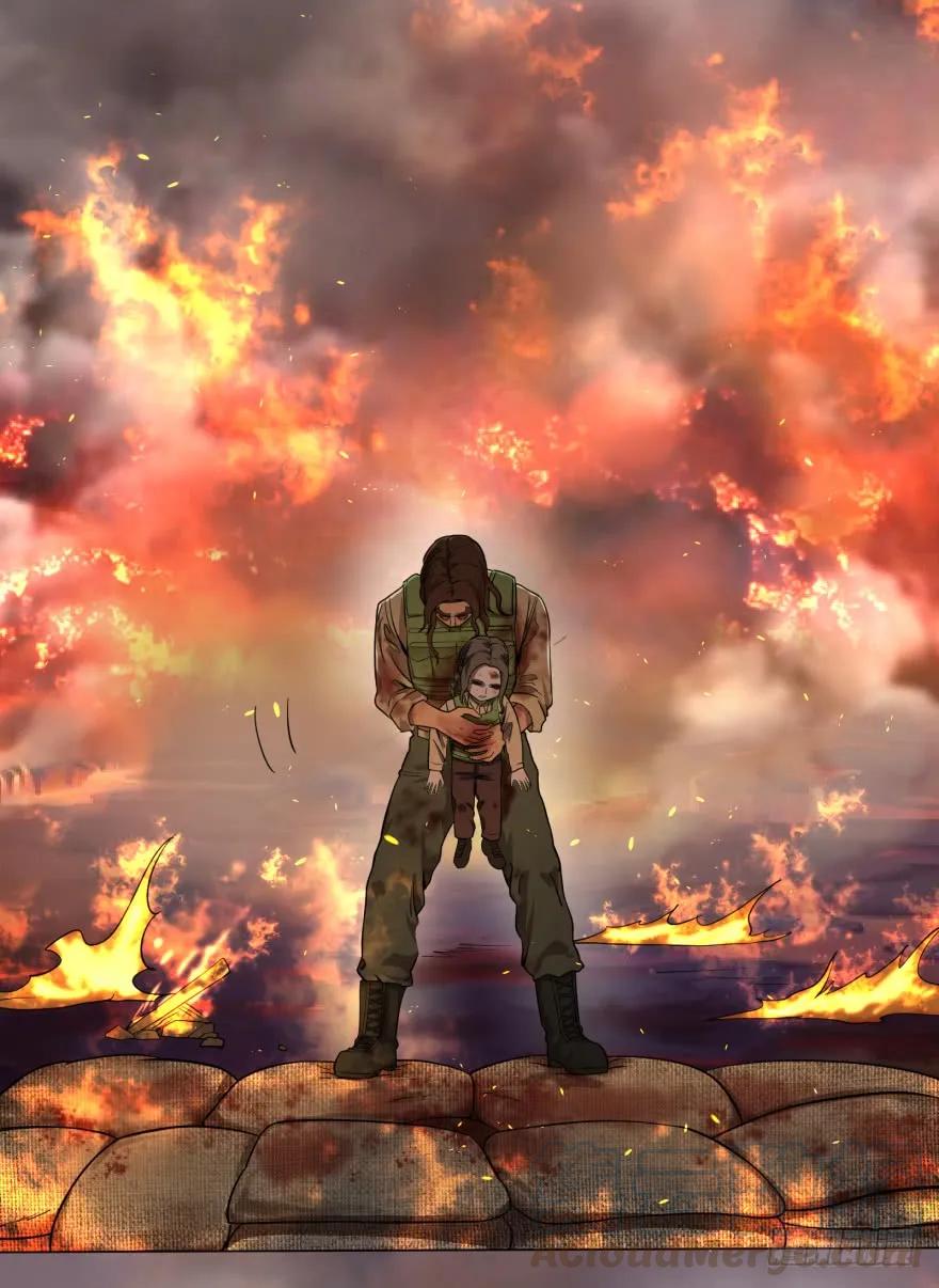 大反派名单（史上最强反派） - 不再恐惧 - 第13张图