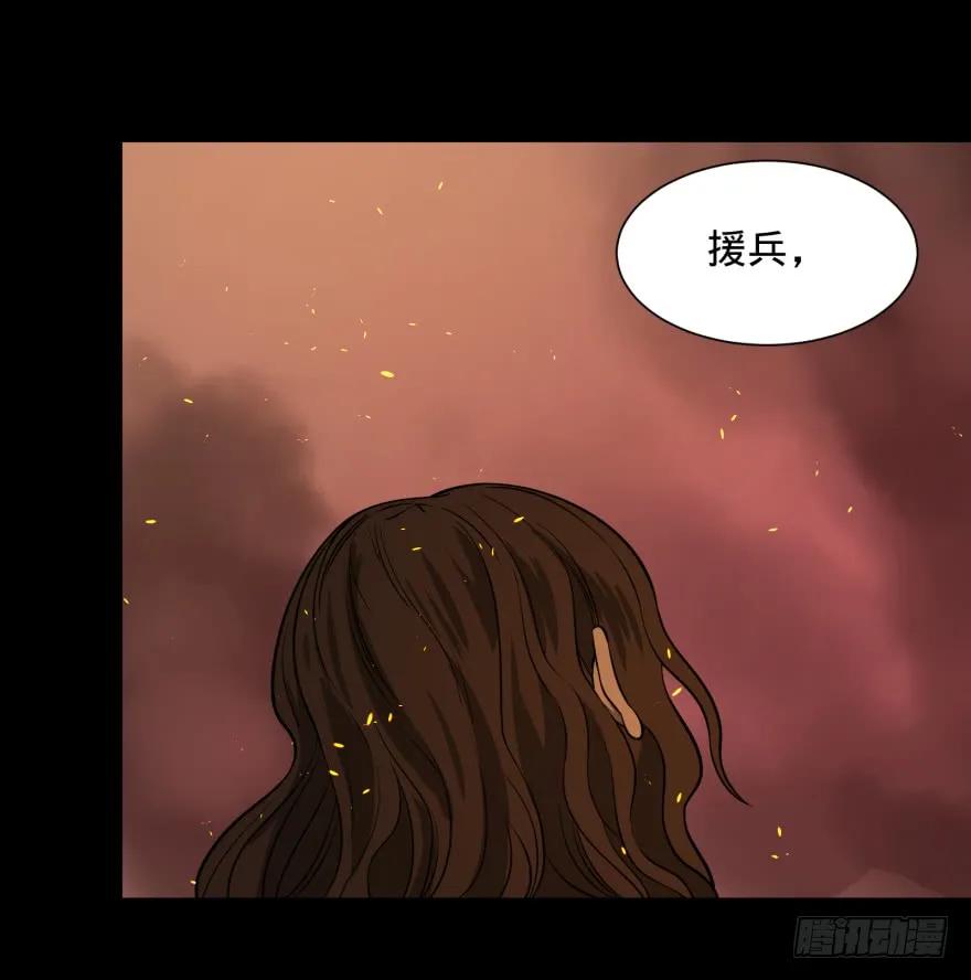 大反派名单（史上最强反派） - 不再恐惧 - 第3张图