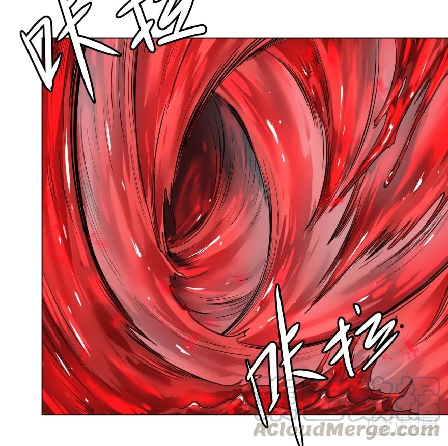 大反派名单（史上最强反派） - 不再恐惧 - 第29张图