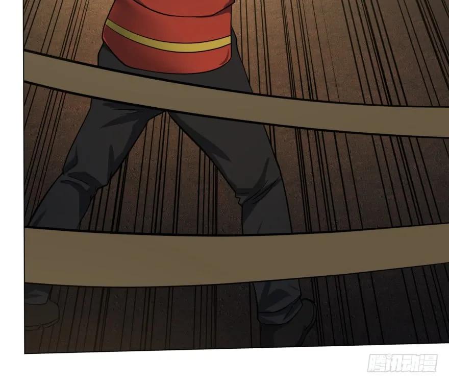 大反派名单（史上最强反派） - 不再恐惧 - 第52张图