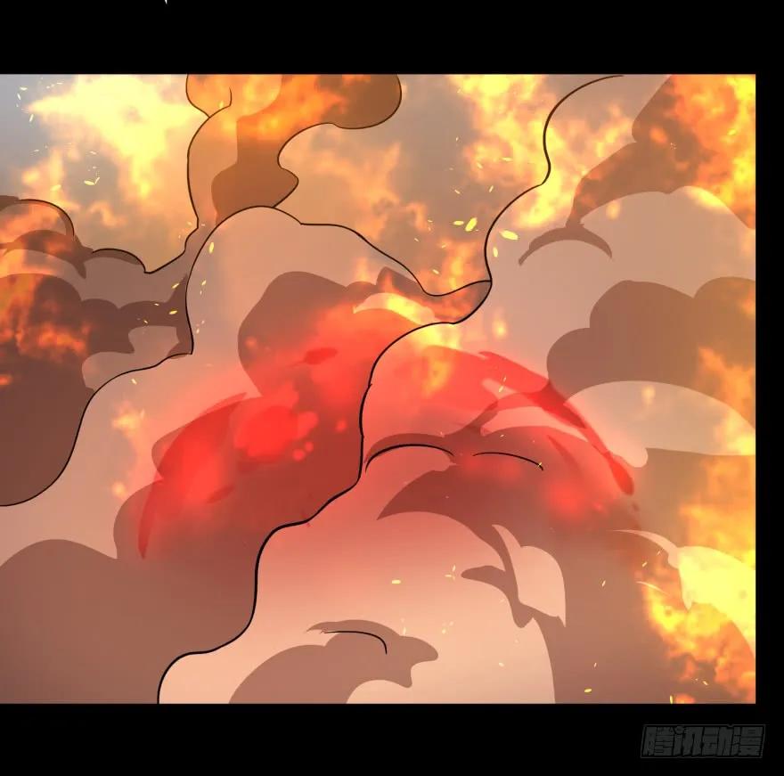 大反派名单（史上最强反派） - 不再恐惧 - 第24张图