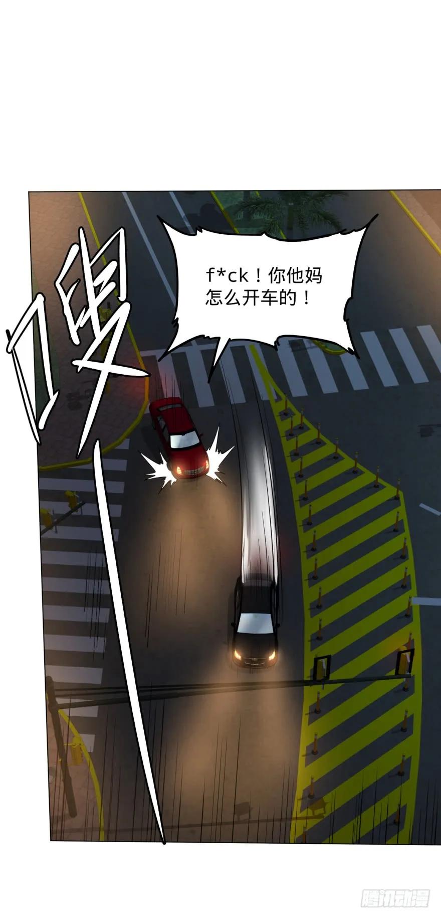 大反派名单（史上最强反派） - 不再恐惧 - 第40张图