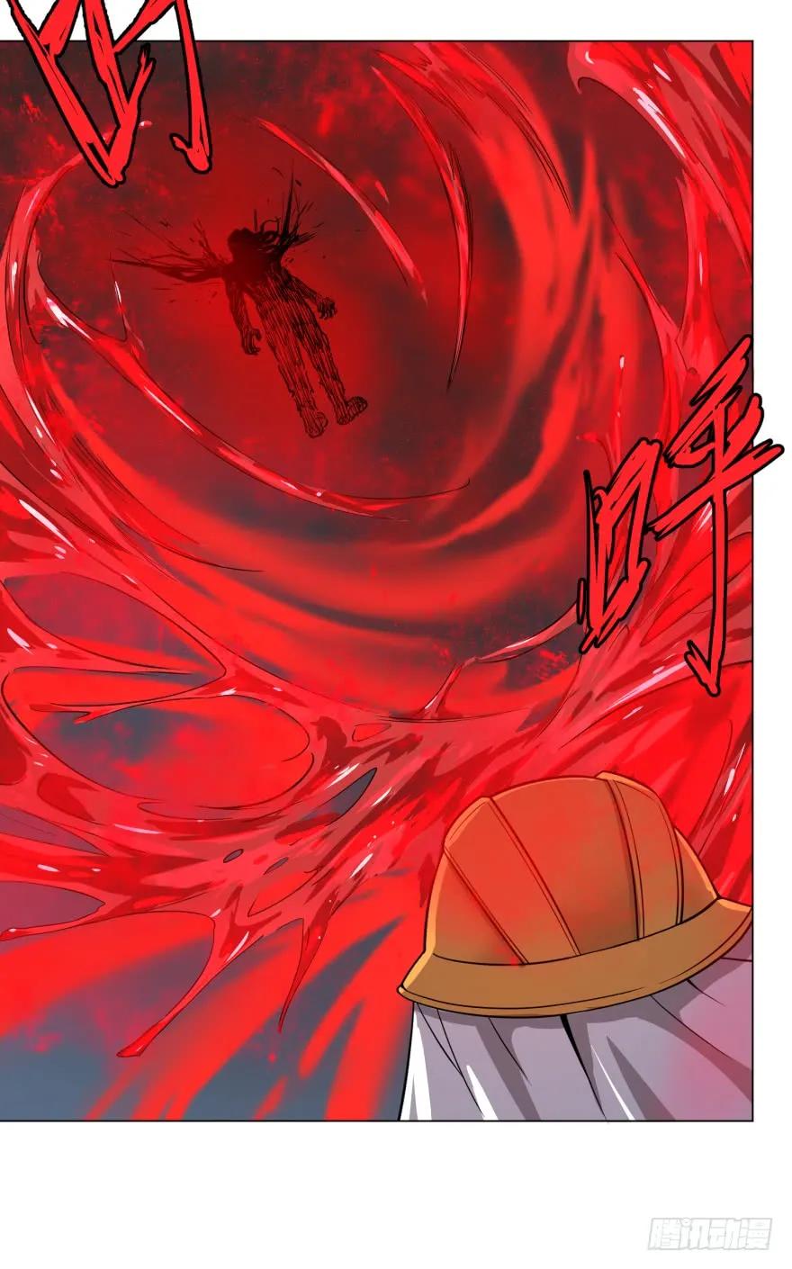 大反派名单（史上最强反派） - 不再恐惧 - 第34张图