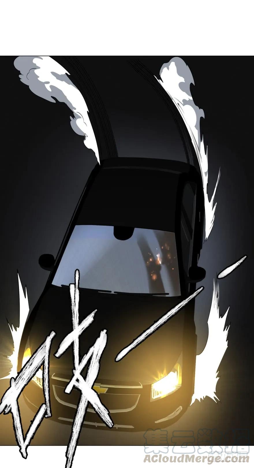 大反派名单（史上最强反派） - 不再恐惧 - 第57张图