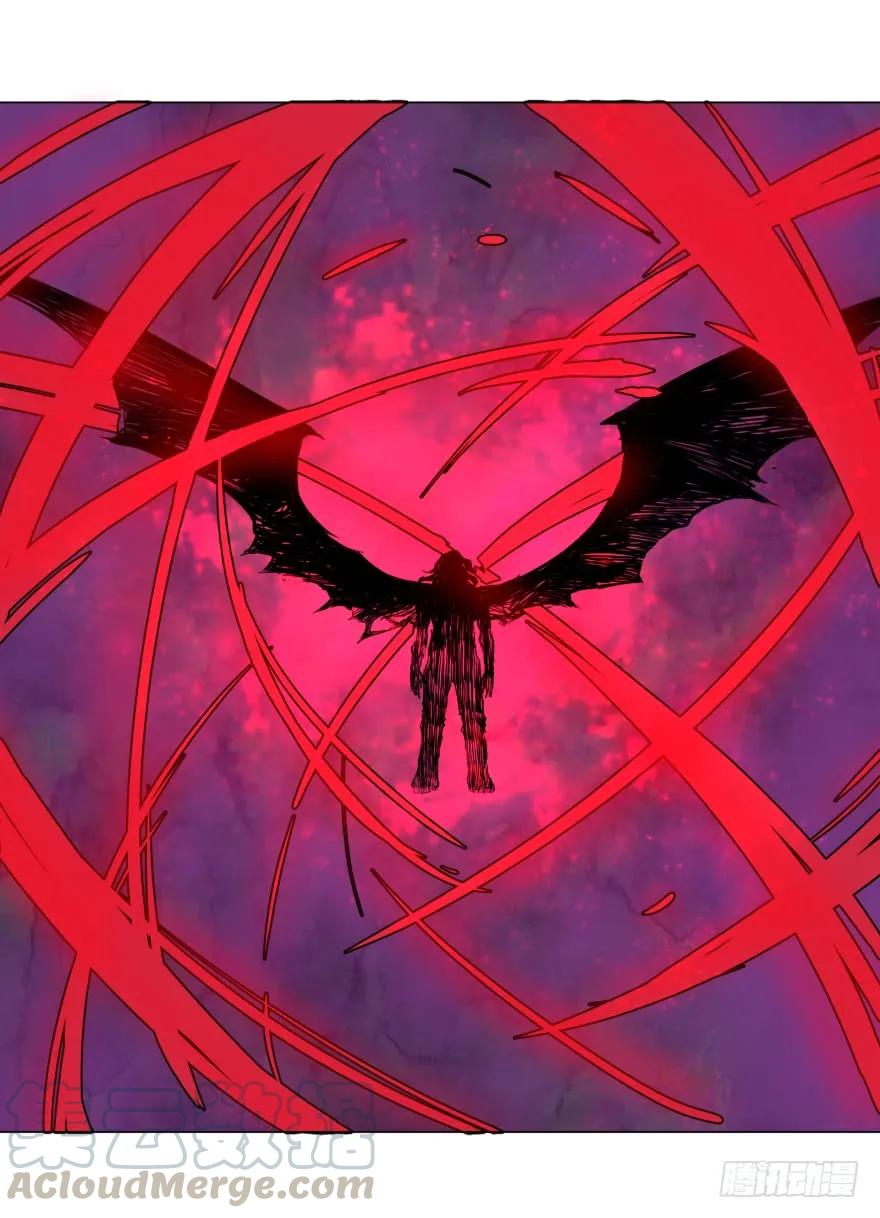 大反派名单（史上最强反派） - 不再恐惧 - 第37张图