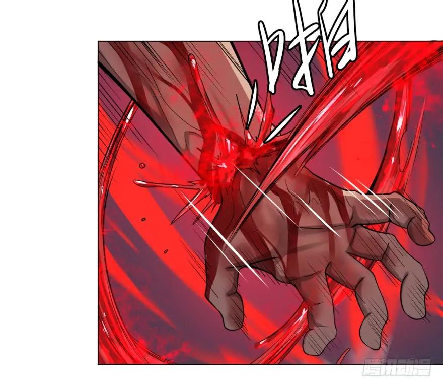 大反派名单（史上最强反派） - 不再恐惧 - 第32张图