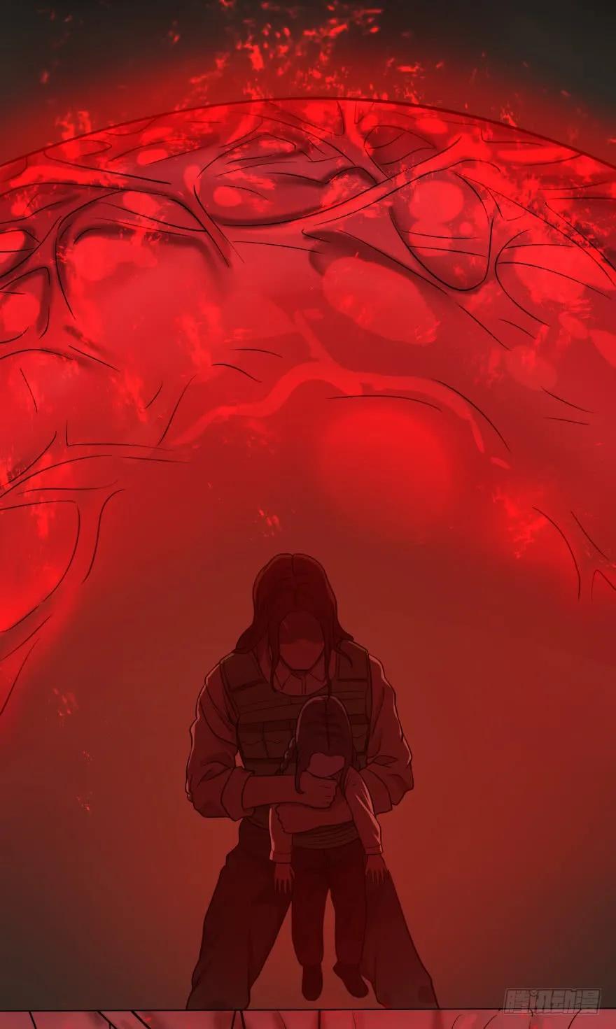 大反派名单（史上最强反派） - 不再恐惧 - 第26张图