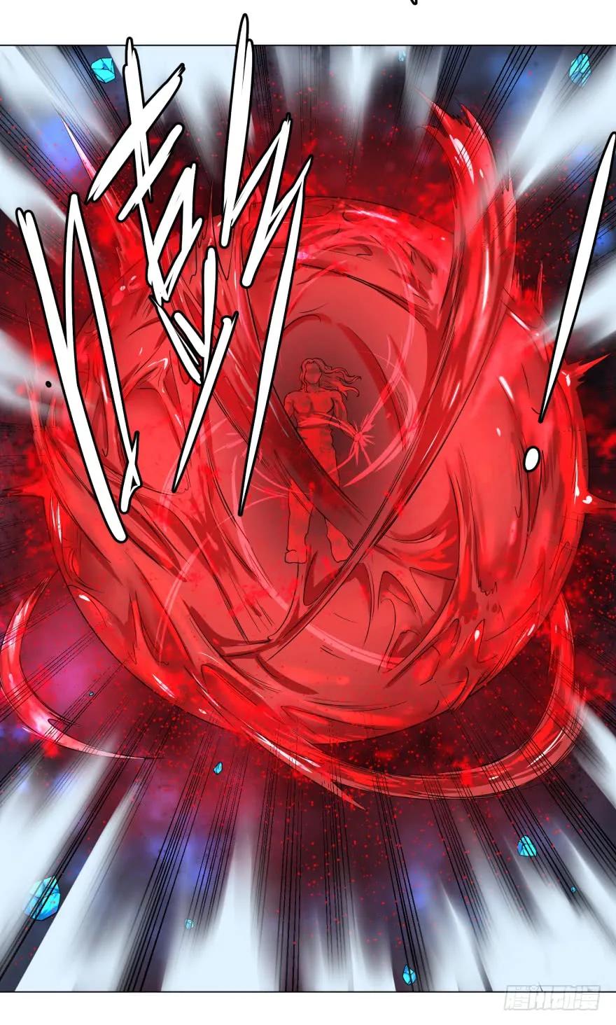 大反派名单（史上最强反派） - 不再恐惧 - 第30张图