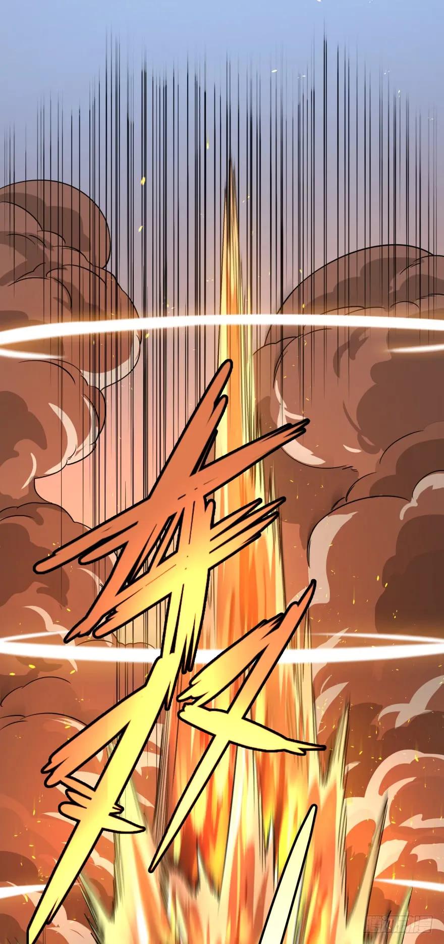 大反派名单（史上最强反派） - 不再恐惧 - 第22张图