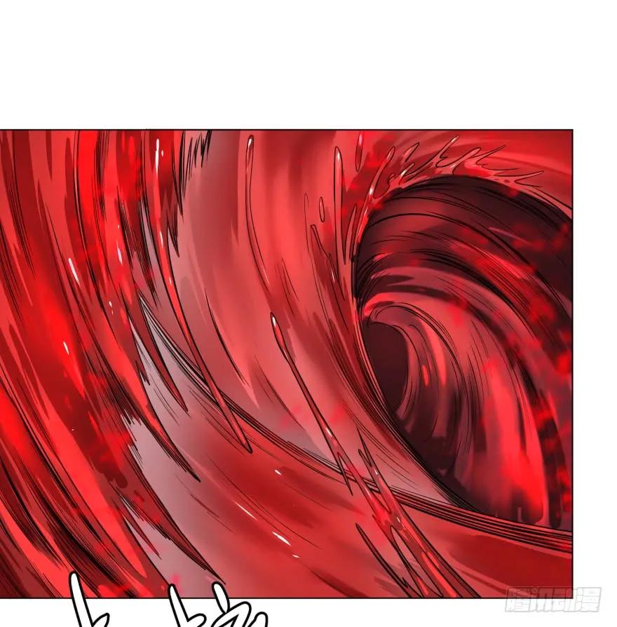 大反派名单（史上最强反派） - 不再恐惧 - 第28张图