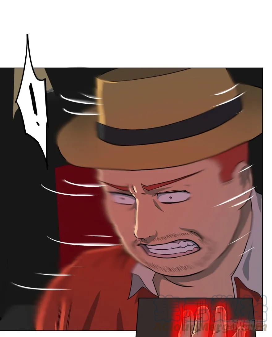 大反派名单（史上最强反派） - 开了20话车的漫画，主角终于下车 - 第16张图