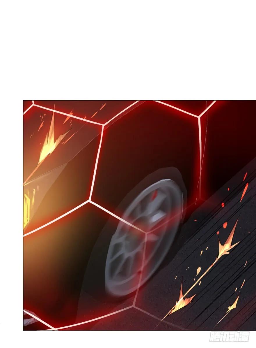 大反派名单（史上最强反派） - 开了20话车的漫画，主角终于下车 - 第14张图