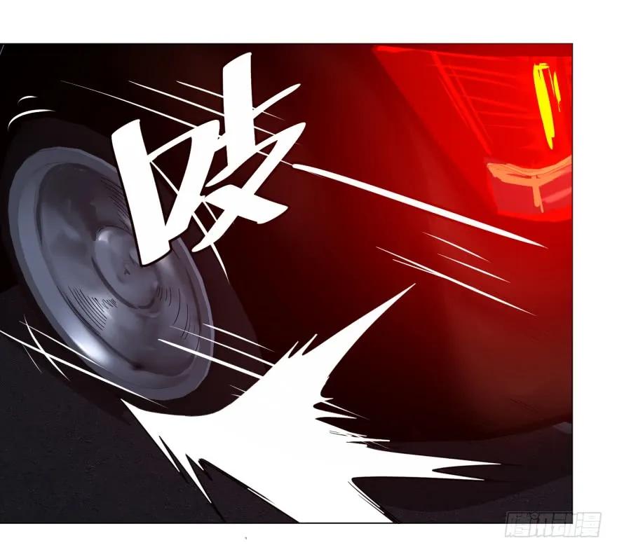 大反派名单（史上最强反派） - 开了20话车的漫画，主角终于下车 - 第8张图