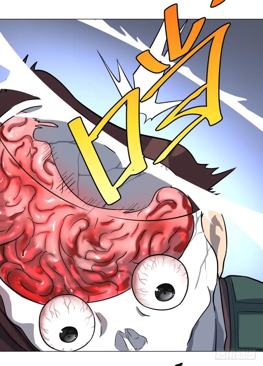 大反派名单（史上最强反派） - 可我是坏人啊 - 第20张图