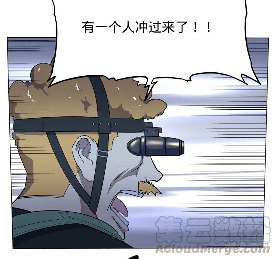 大反派名单（史上最强反派） - 可我是坏人啊 - 第16张图