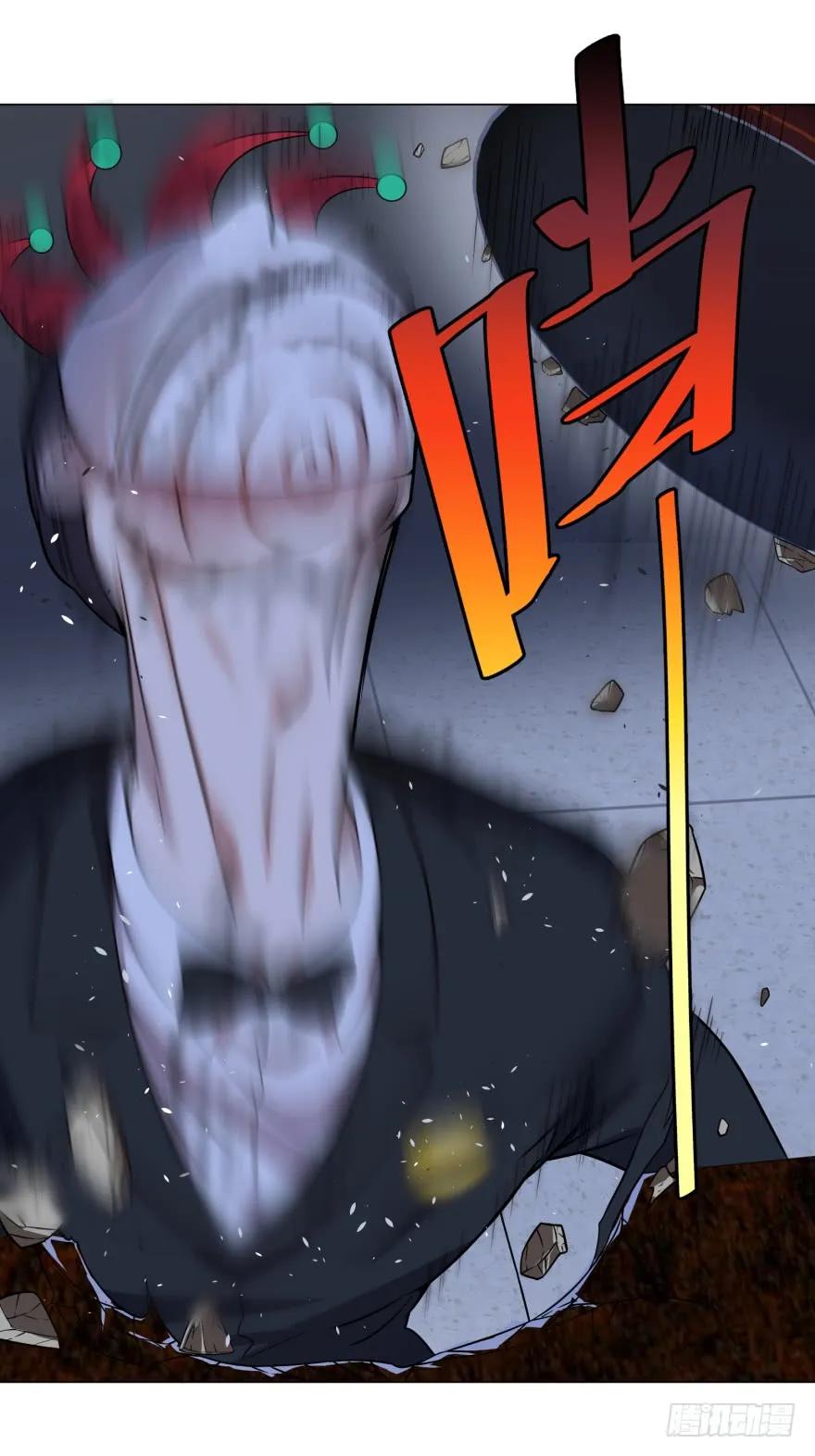 大反派名单（史上最强反派） - 可我是坏人啊 - 第29张图