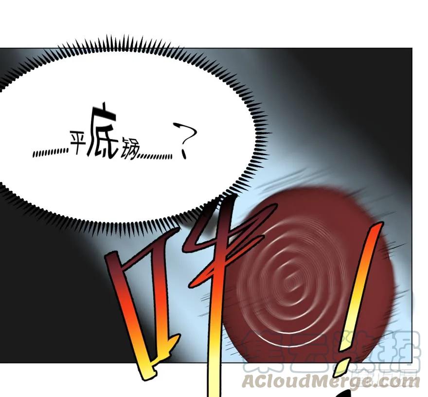 大反派名单（史上最强反派） - 可我是坏人啊 - 第22张图